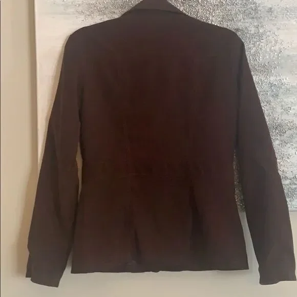 💥💥kenzo blazer💥💥 - Picture 6 of 8